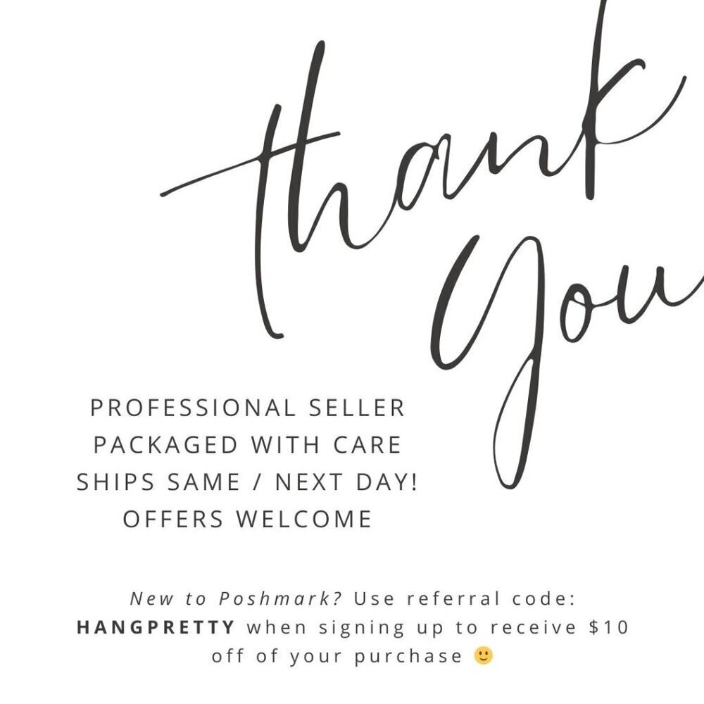 Design Lab Women’s Button Down Plaid Flannel Shirt high low white navy XS - Picture 6 of 6